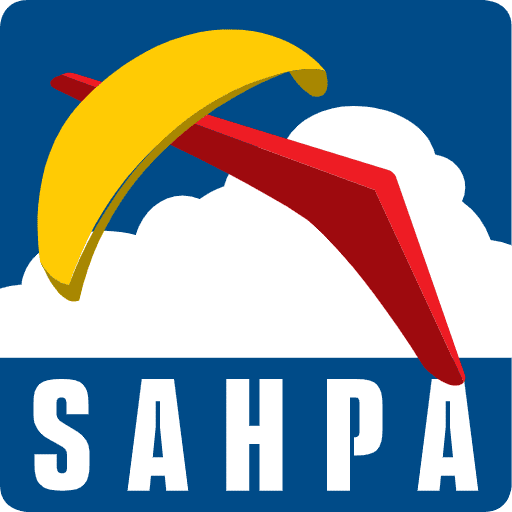 SAHPA Site Guide