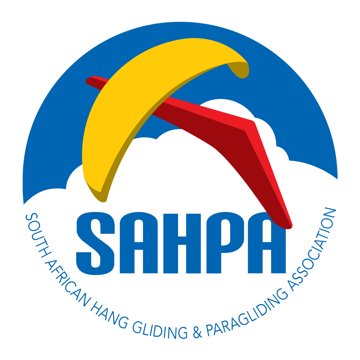 SAHPA PPG Event Calendar Sahpa ppg event calendar